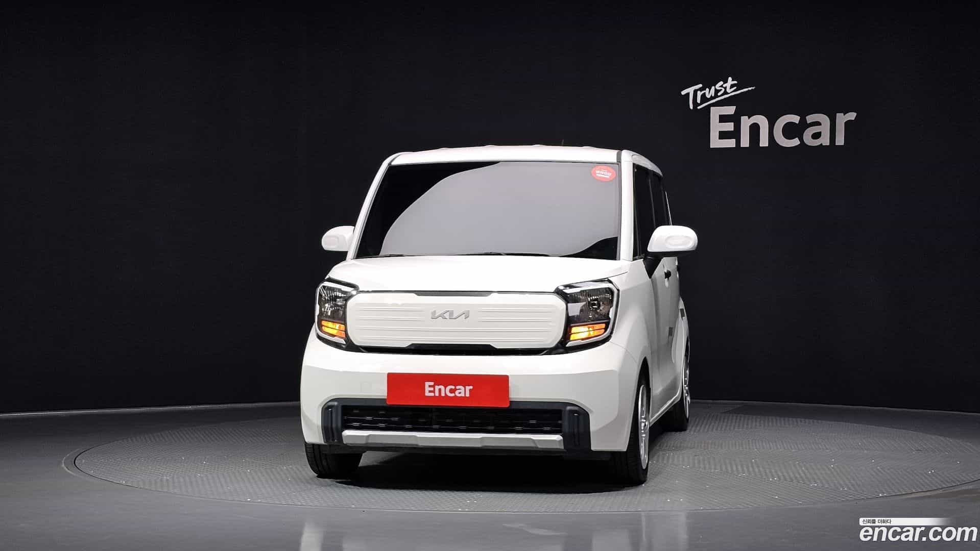RAY Kia 2023.7-OUTER-003