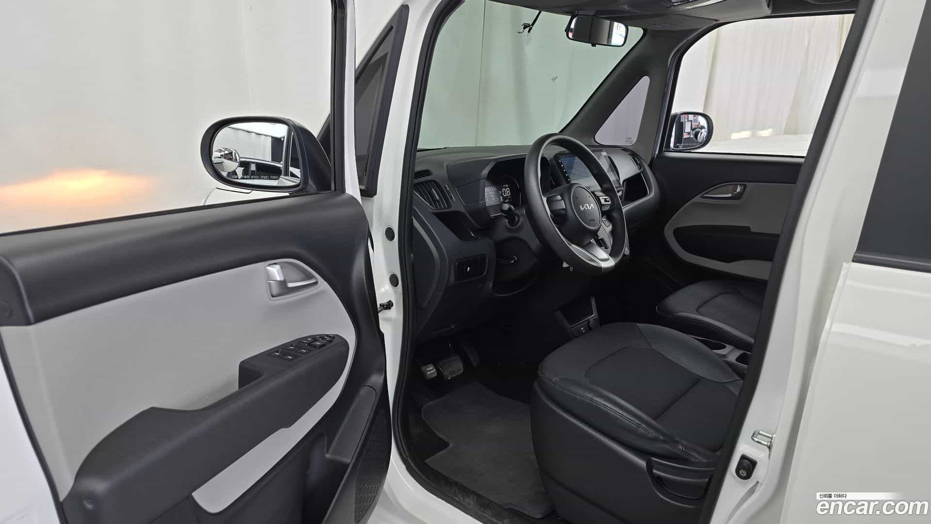 RAY Kia 2023.7-INNER-010
