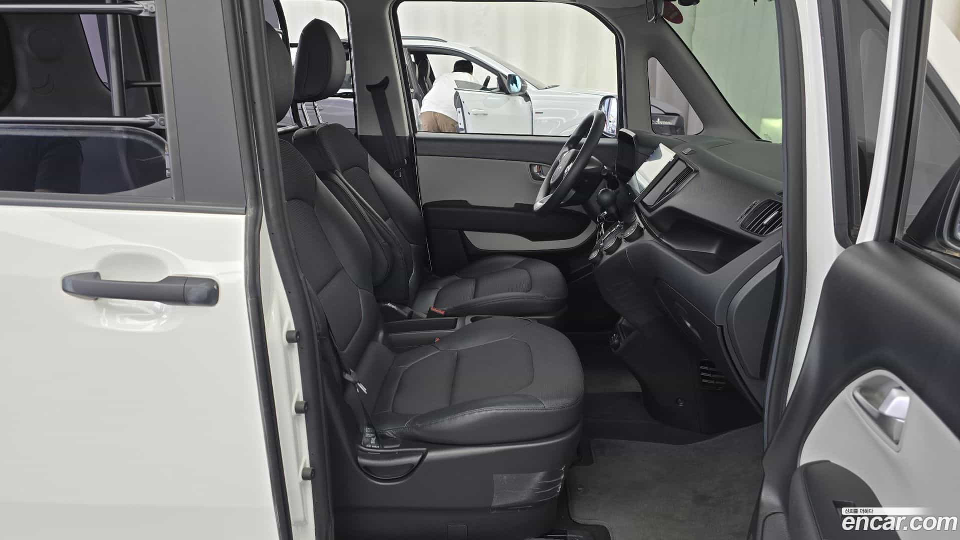 RAY Kia 2023.7-OPTION-015