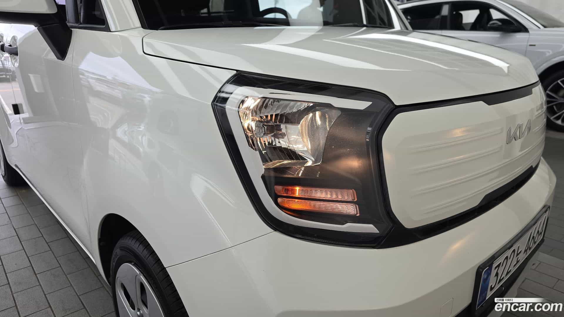 RAY Kia 2023.7-OUTER-032