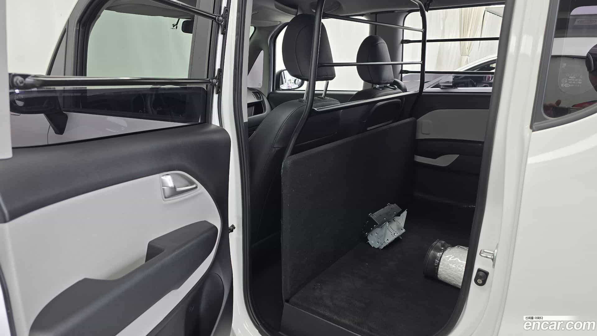 RAY Kia 2023.7-INNER-036