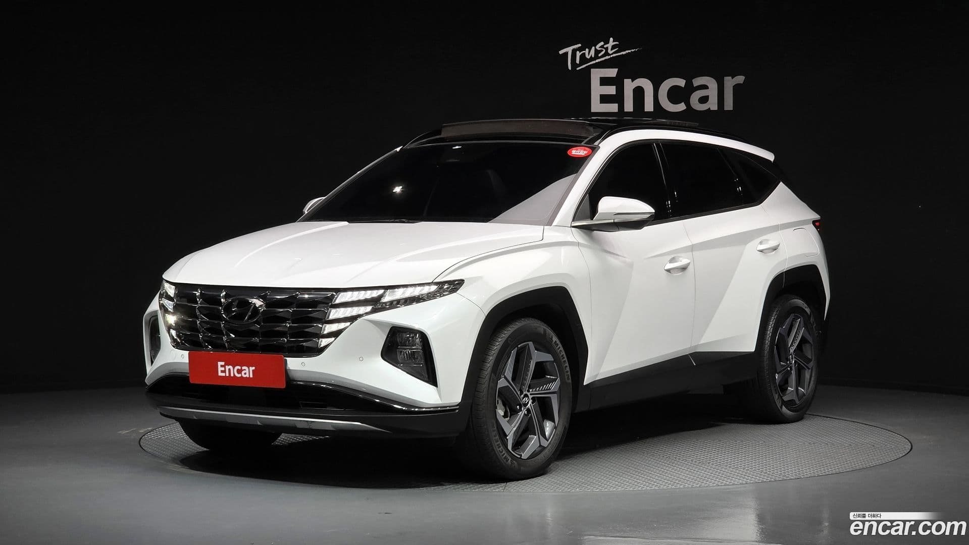 Main__Slider__Photo:Tucson Hyundai 2021.0-0