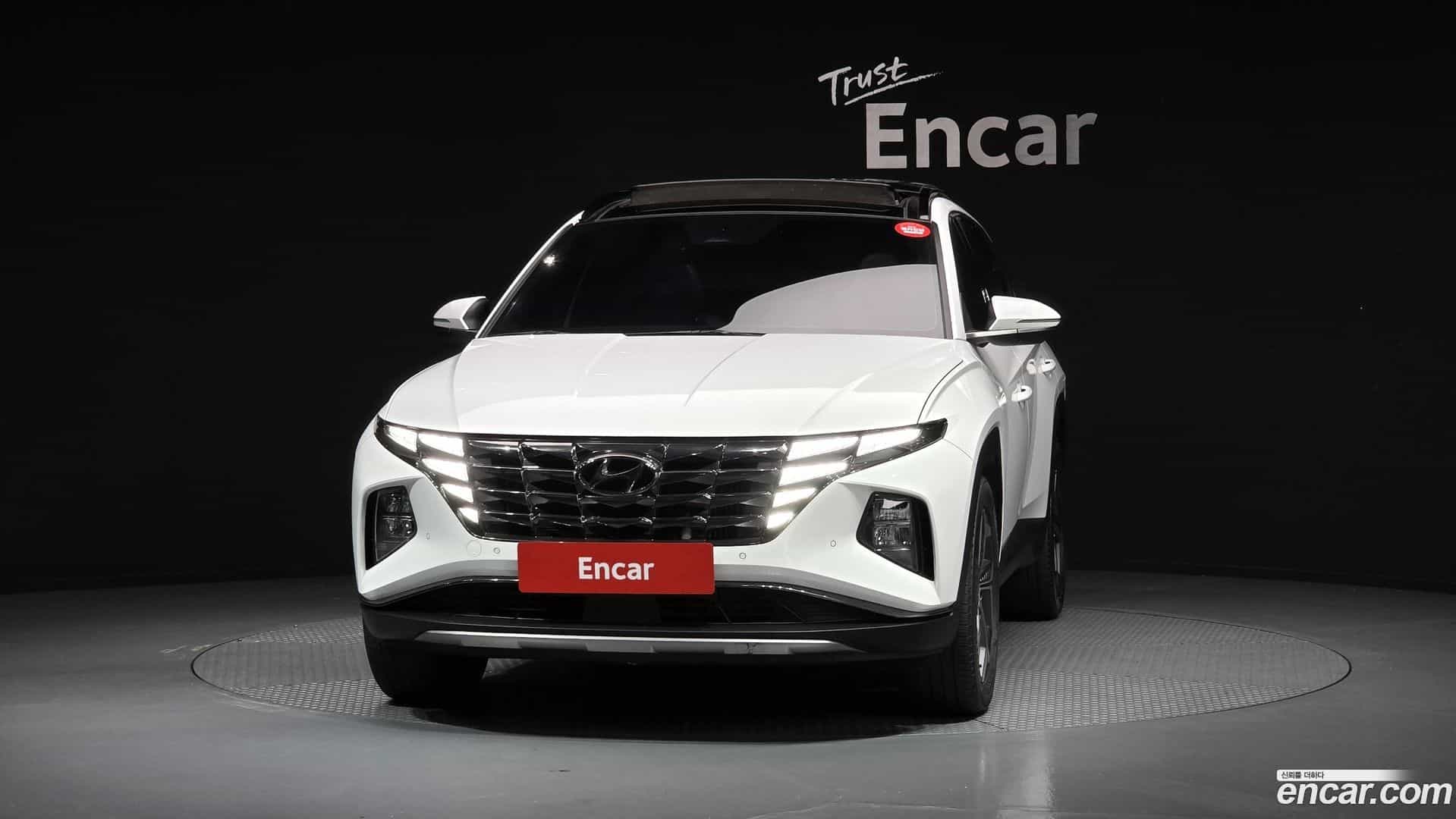 Tucson Hyundai 2021.0-OUTER-003
