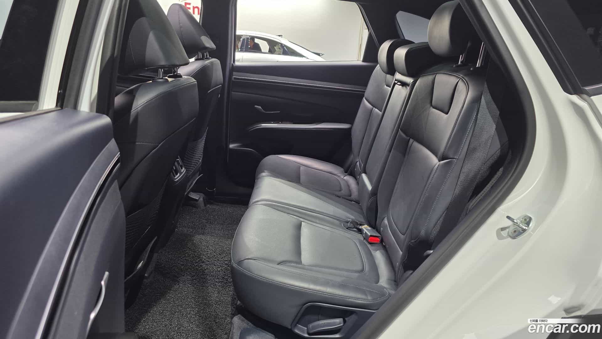 Tucson Hyundai 2021.0-OPTION-015