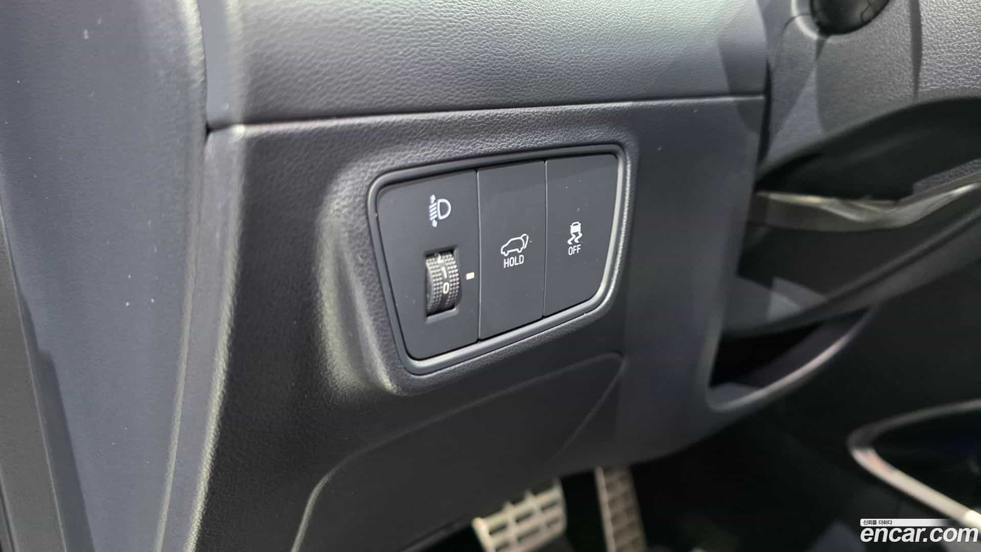 Tucson Hyundai 2021.0-OPTION-016