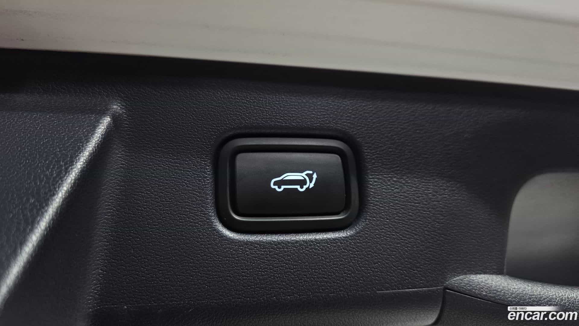 Tucson Hyundai 2021.0-OPTION-023