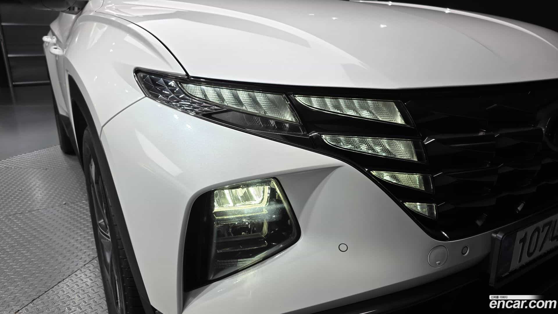 Tucson Hyundai 2021.0-OUTER-032
