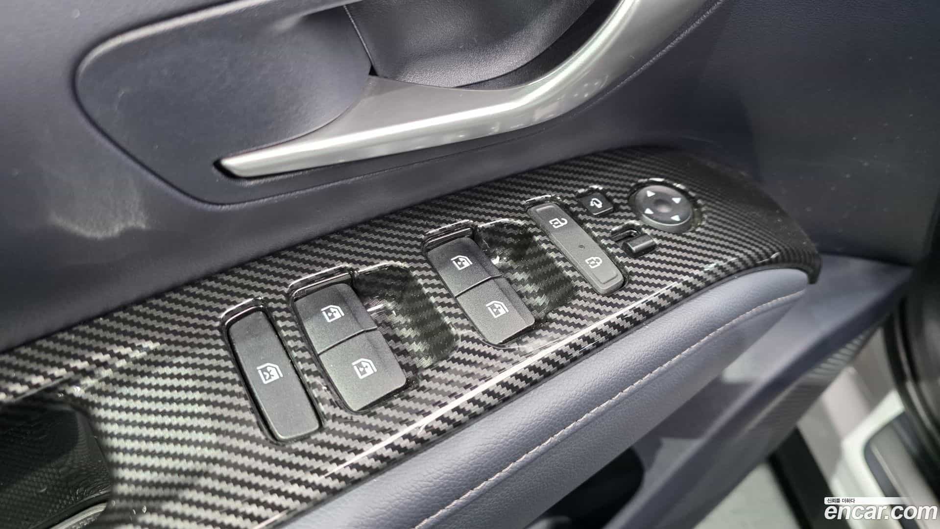 Tucson Hyundai 2021.0-OPTION-041