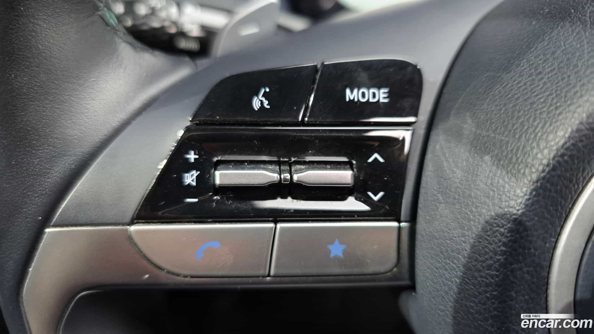 Tucson Hyundai 2021.0-OPTION-043