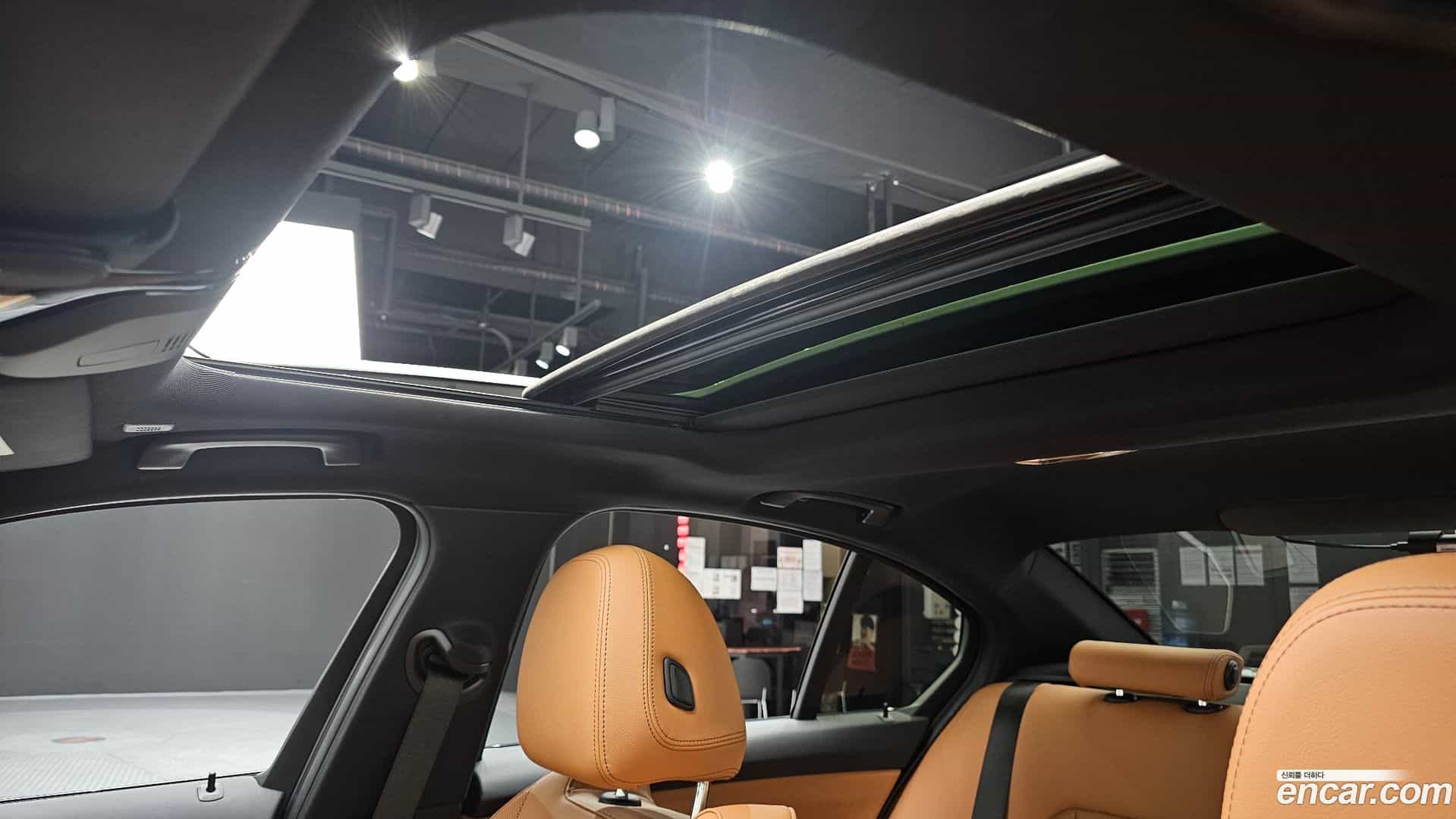 3-Series BMW 2025.10-OPTION-023
