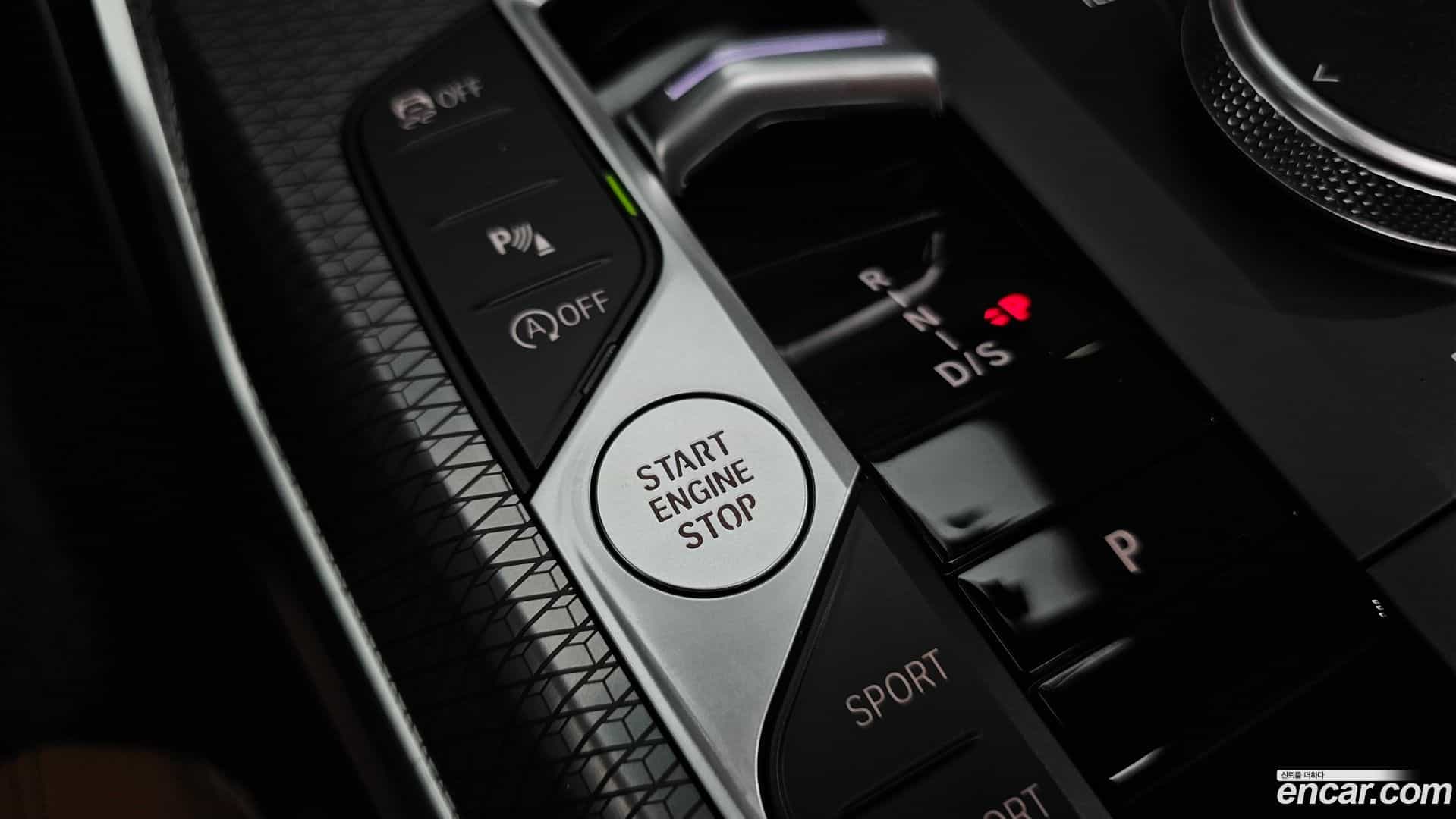 3-Series BMW 2025.10-OPTION-041