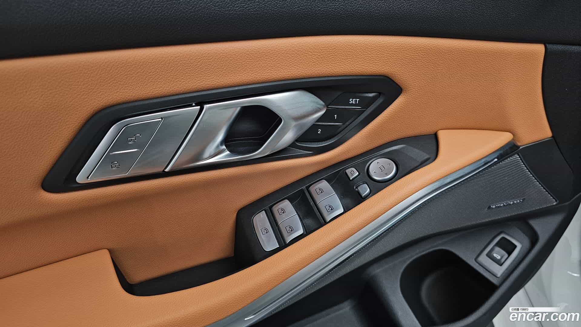 3-Series BMW 2025.10-OPTION-043