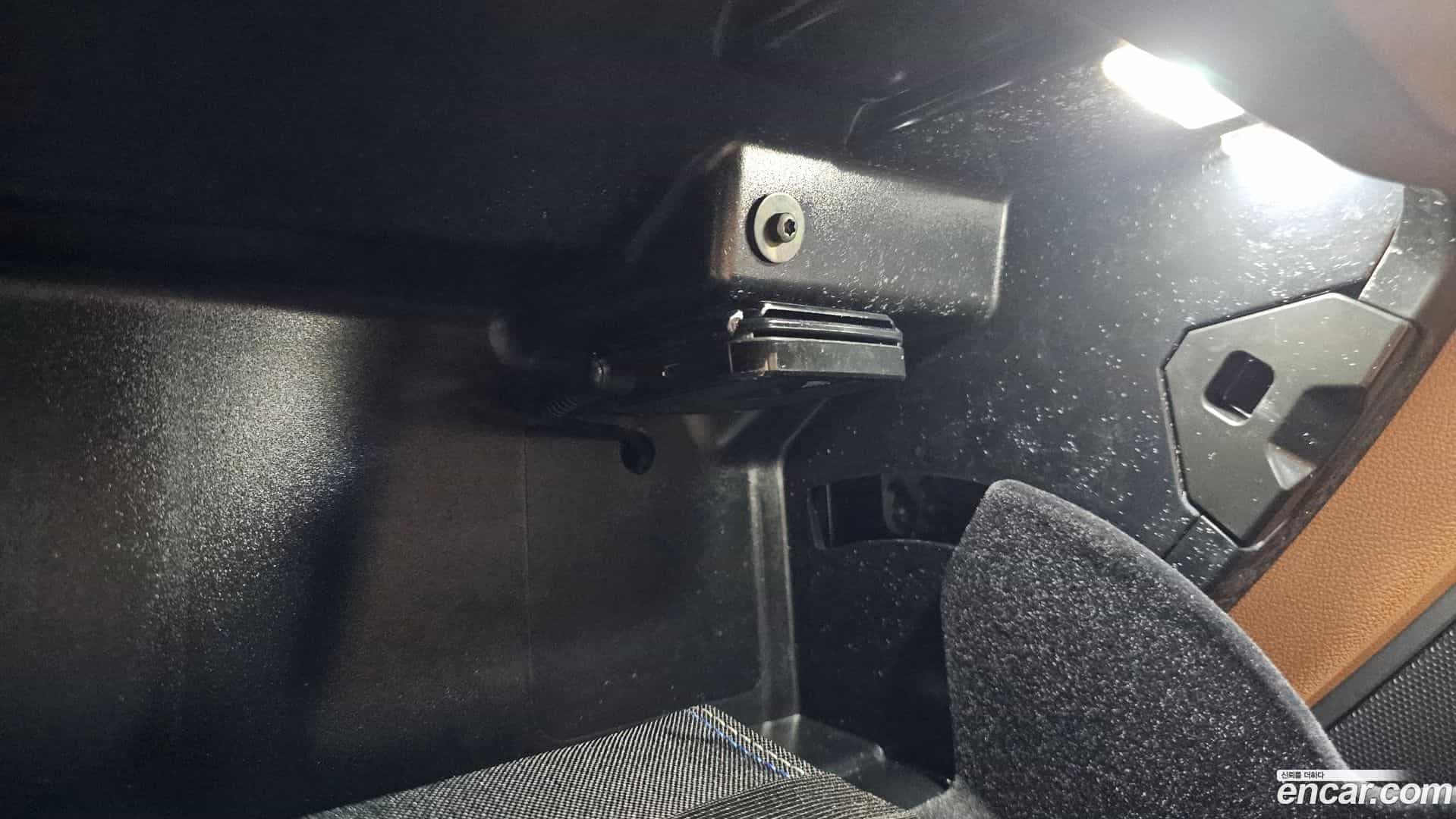 3-Series BMW 2025.10-OPTION-044