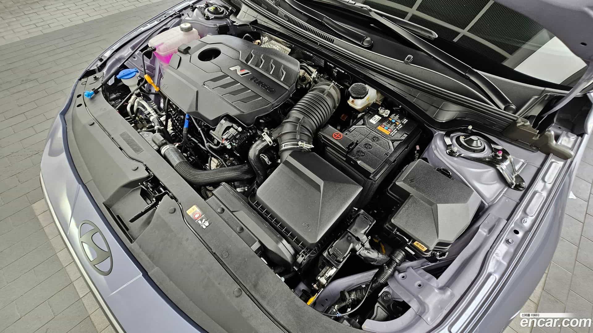 AVANTE Hyundai 2025.2-OUTER-006