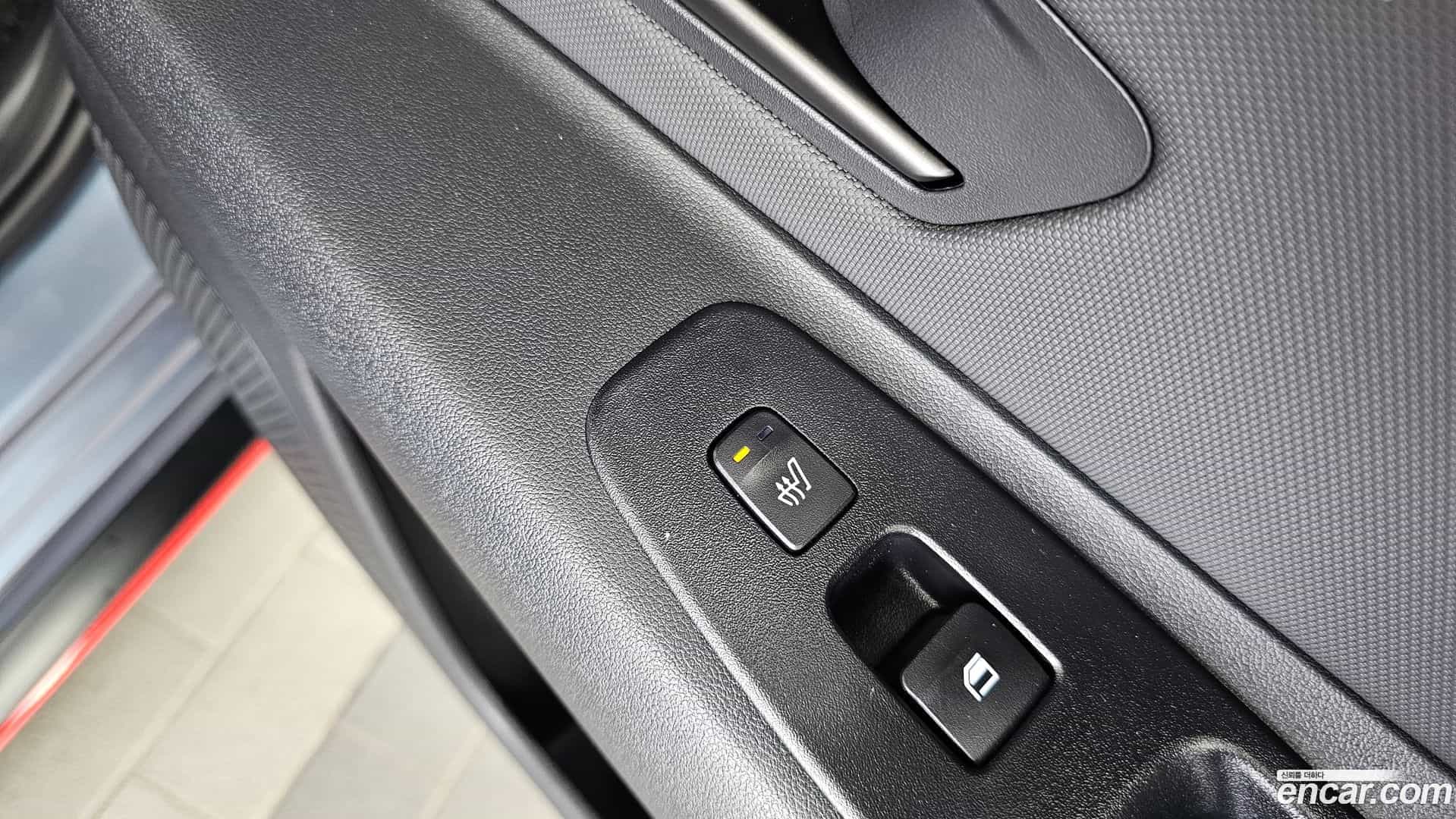 AVANTE Hyundai 2025.2-OPTION-022