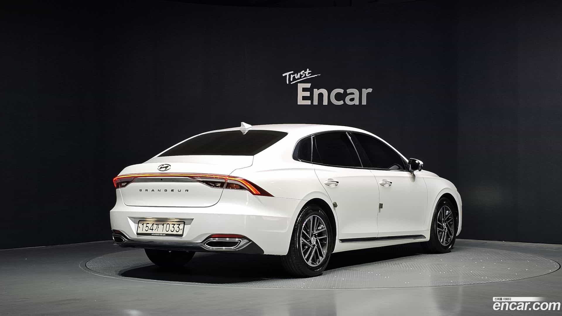 Grandeur Hyundai 2020.7-OUTER-002