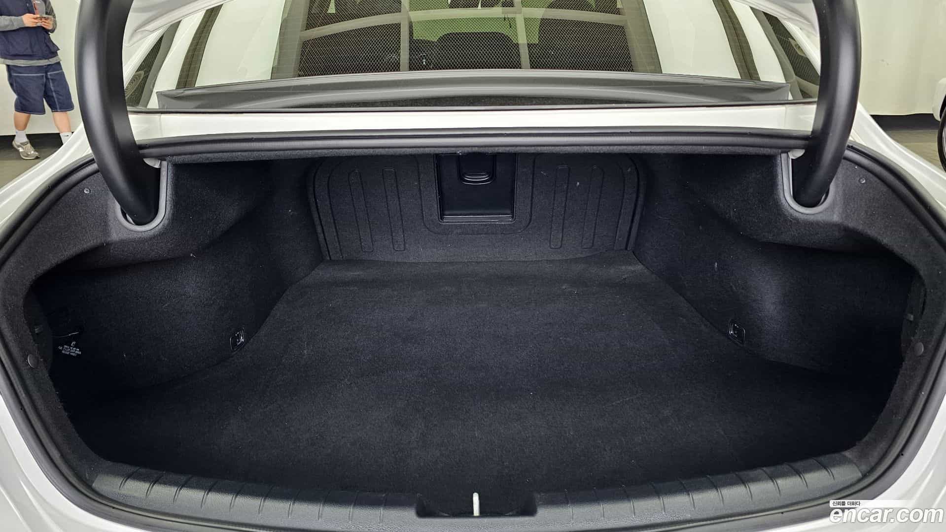 Grandeur Hyundai 2020.7-OPTION-024
