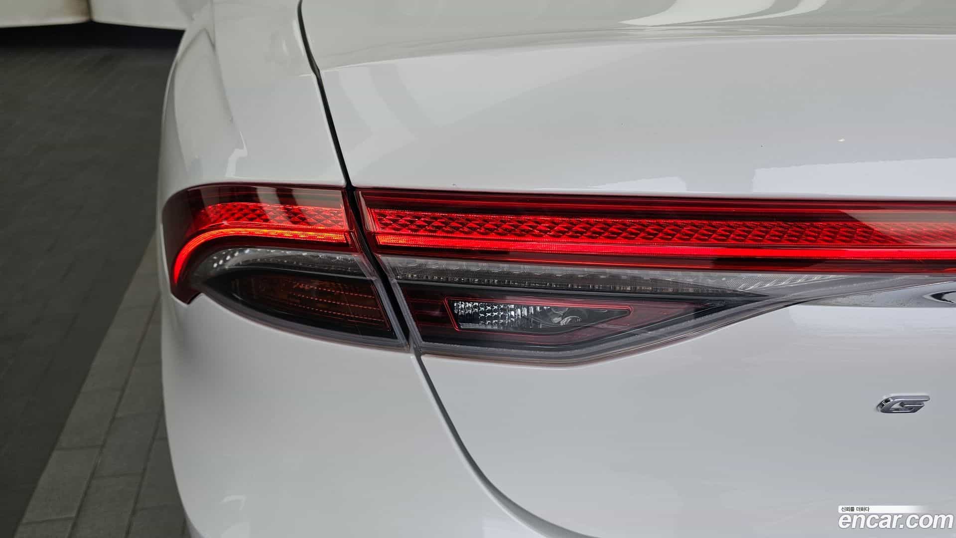 Grandeur Hyundai 2020.7-OUTER-033