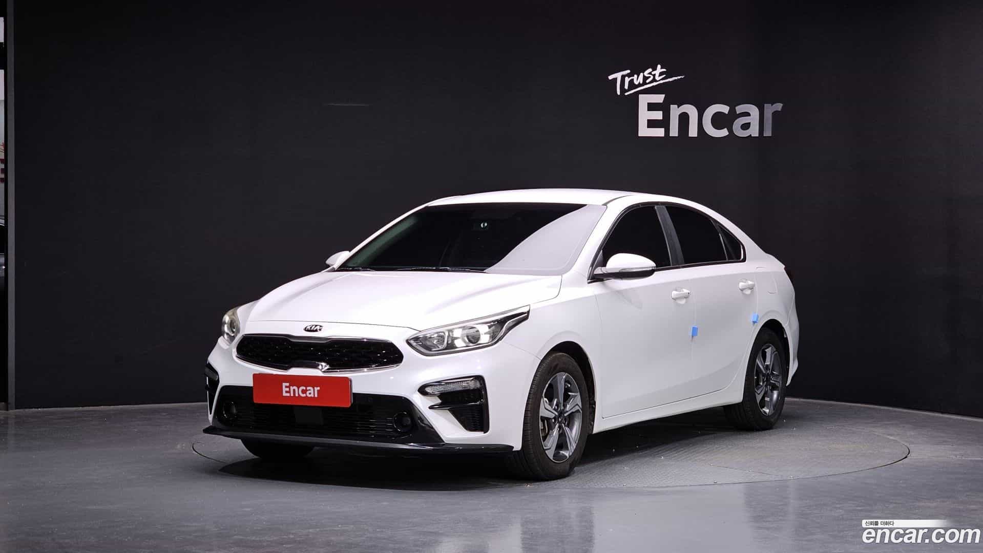 K3 Kia 2018.5-OUTER-001