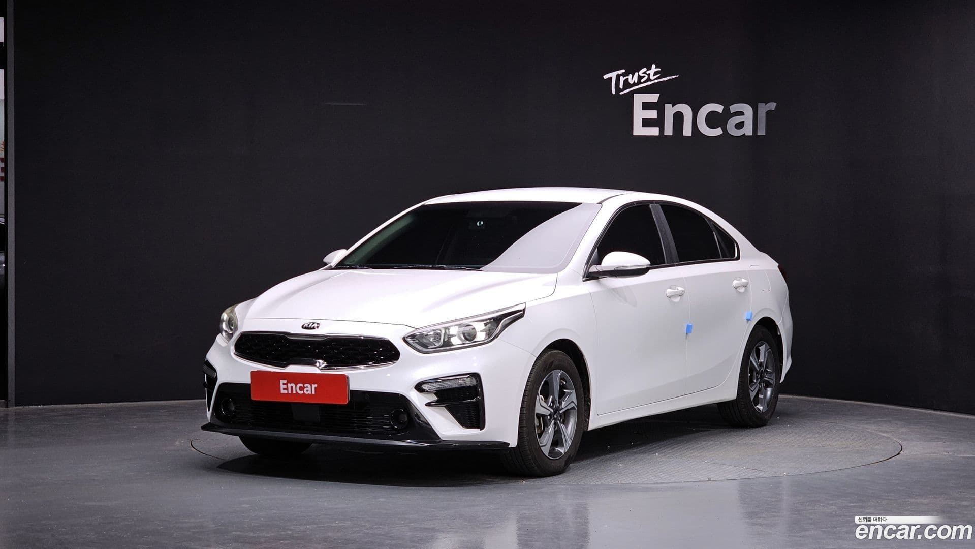 Main__Slider__Photo:K3 Kia 2018.5-0