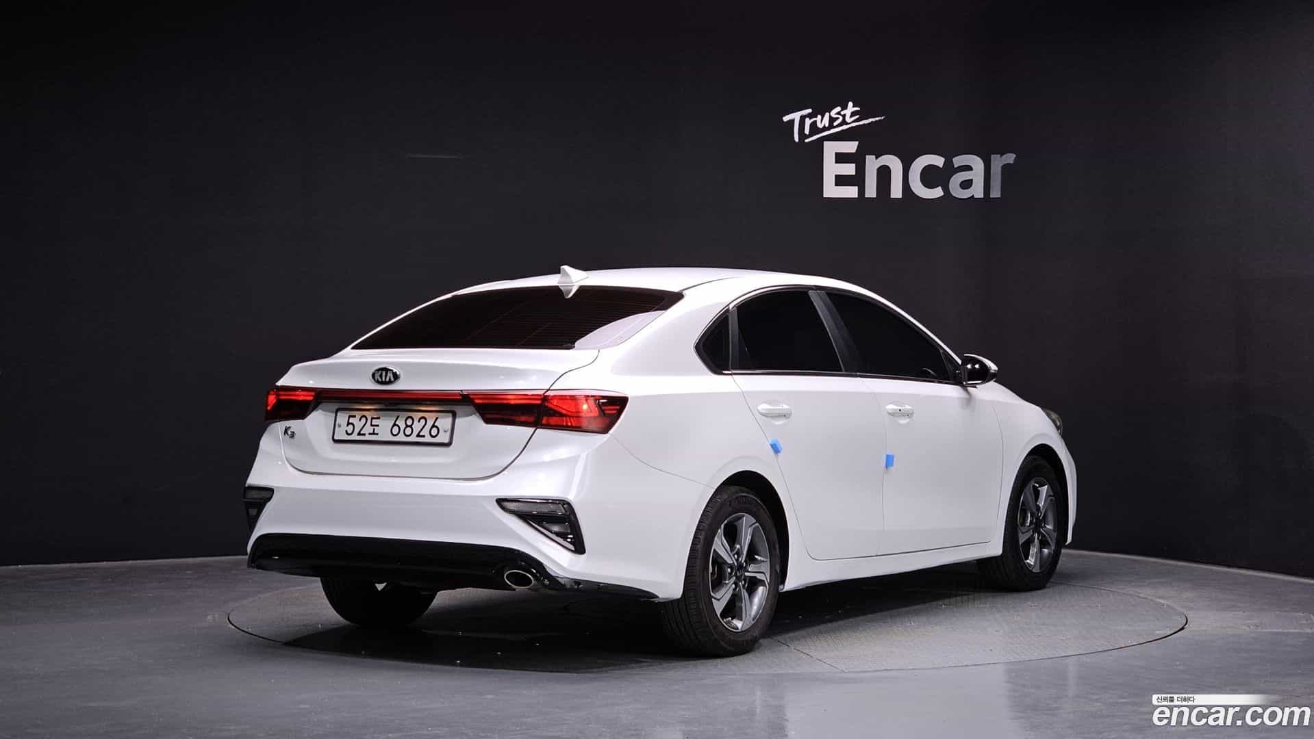 K3 Kia 2018.5-OUTER-002