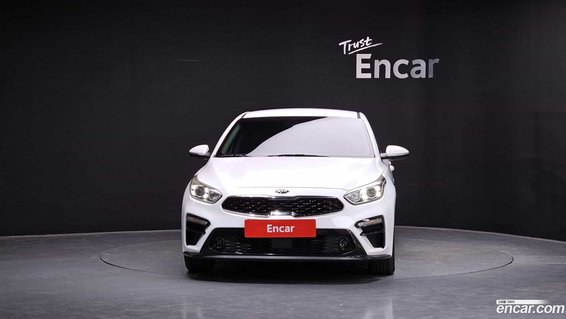K3 Kia 2018.5-OUTER-003