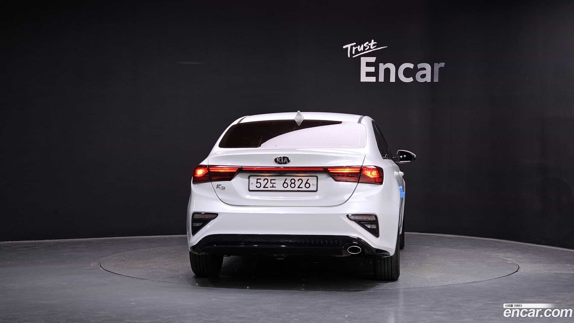 K3 Kia 2018.5-OUTER-004