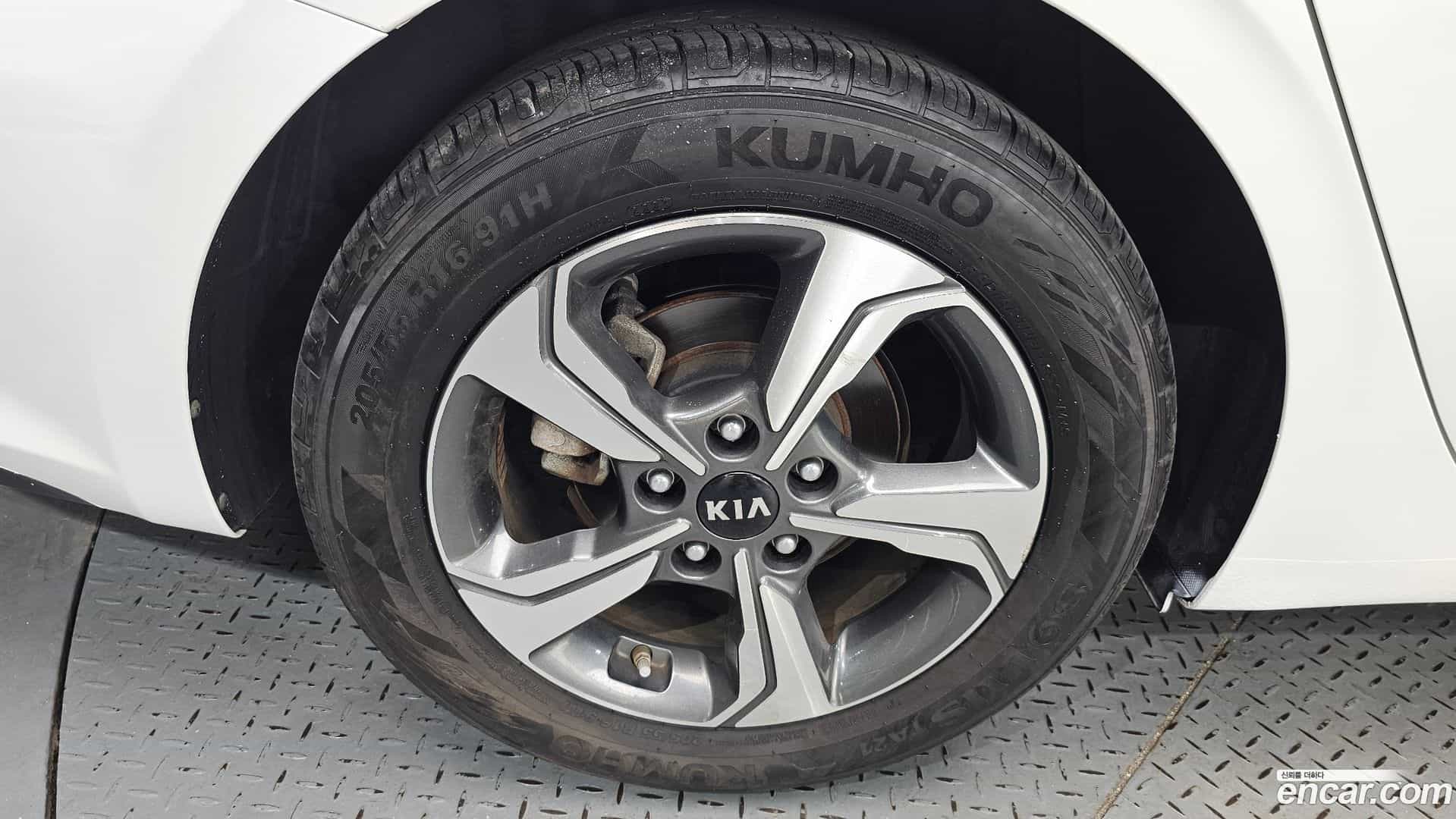 K3 Kia 2018.5-OUTER-005