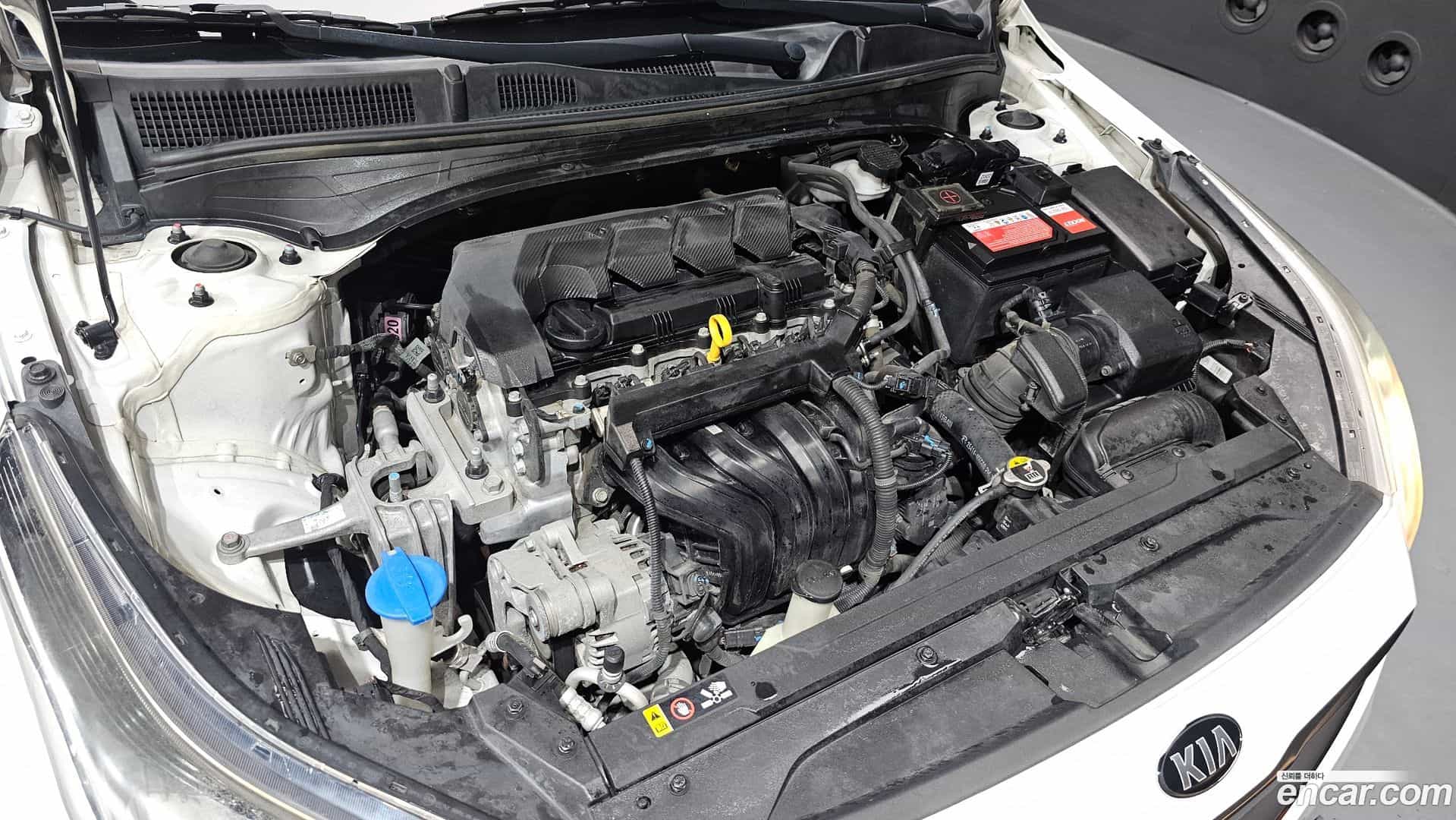 K3 Kia 2018.5-OUTER-006