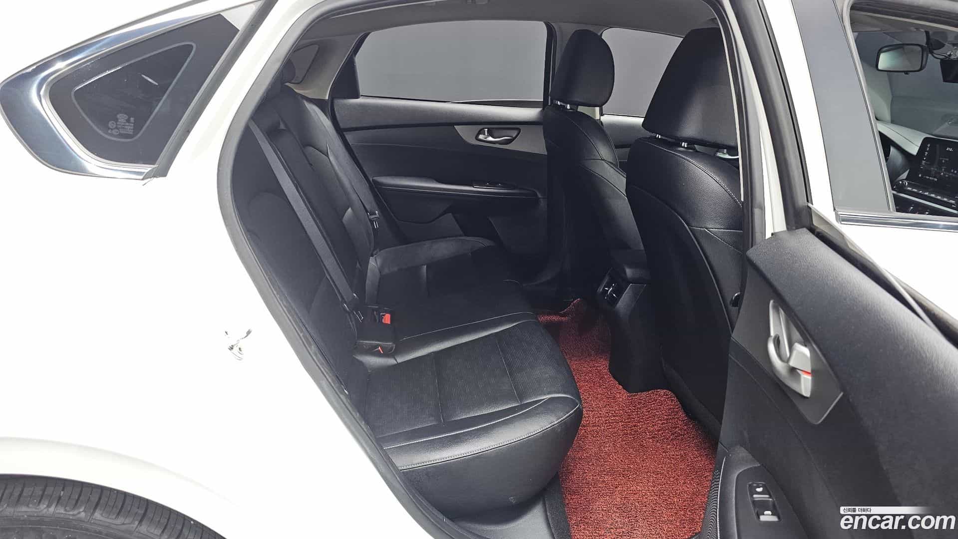 K3 Kia 2018.5-OPTION-015