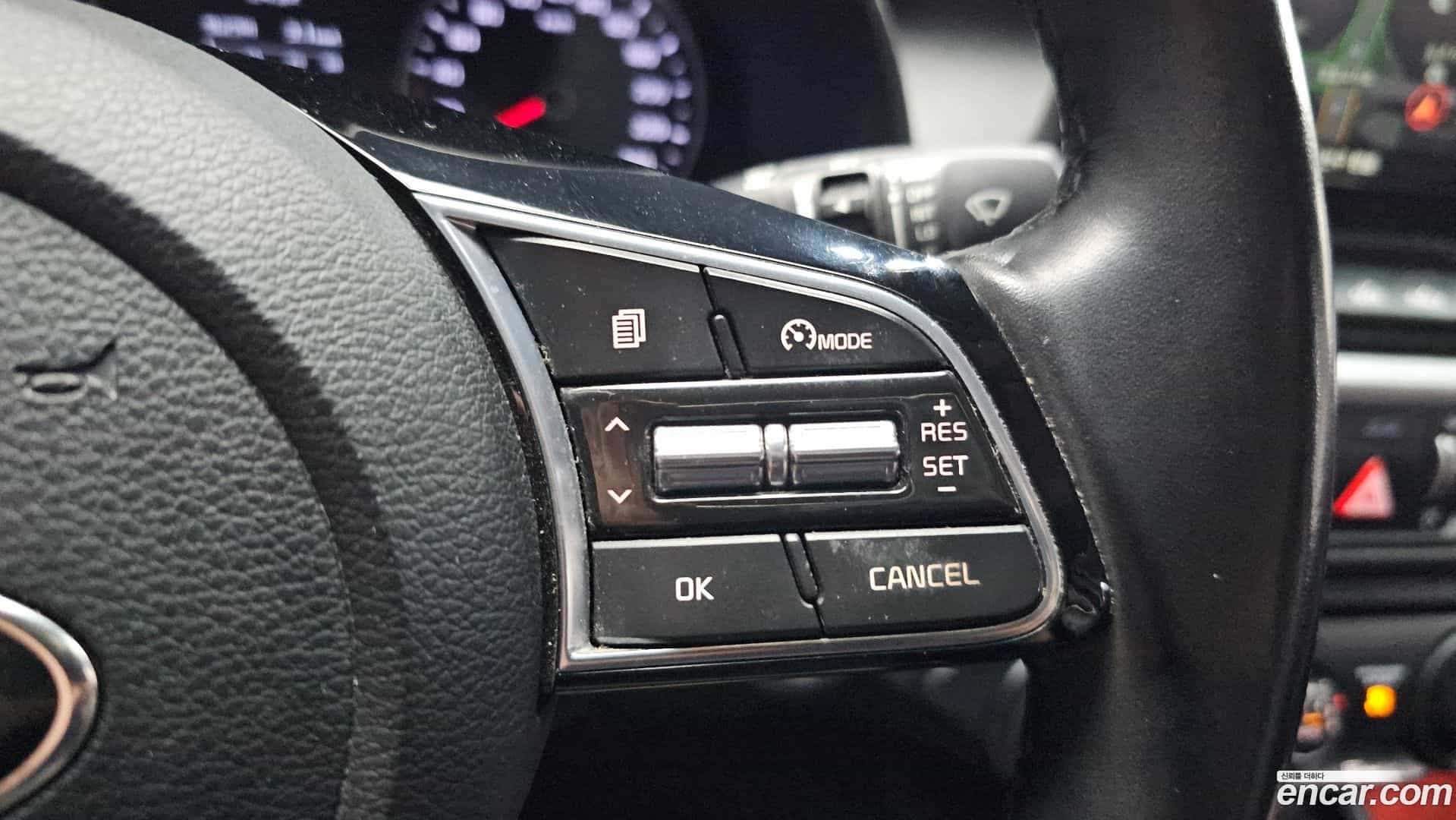 K3 Kia 2018.5-OPTION-020