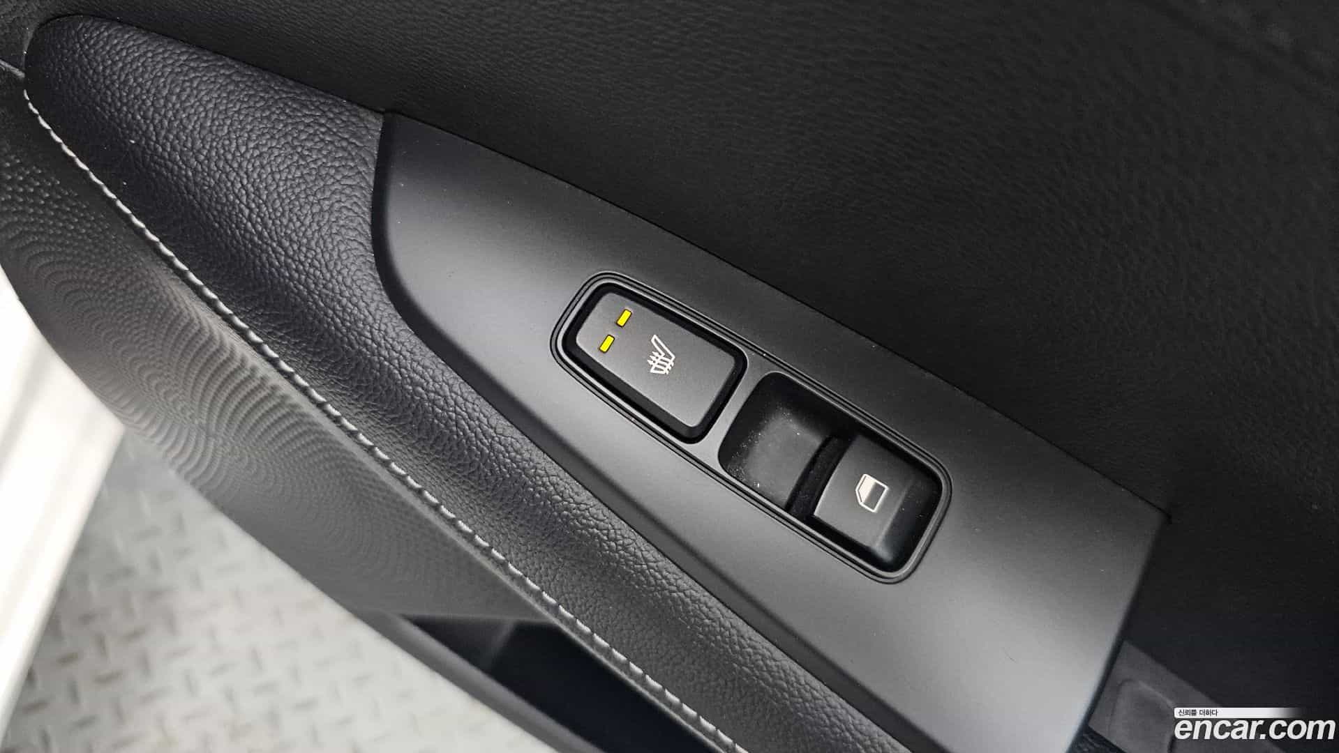 K3 Kia 2018.5-OPTION-021