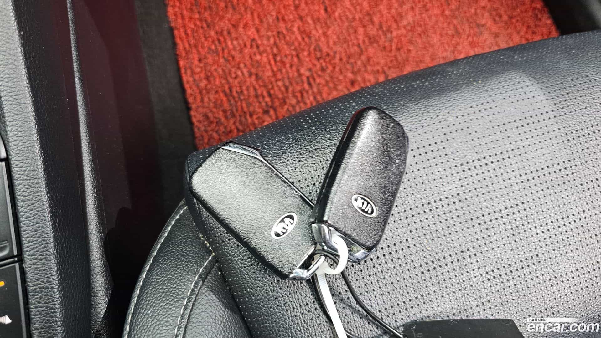 K3 Kia 2018.5-OPTION-023