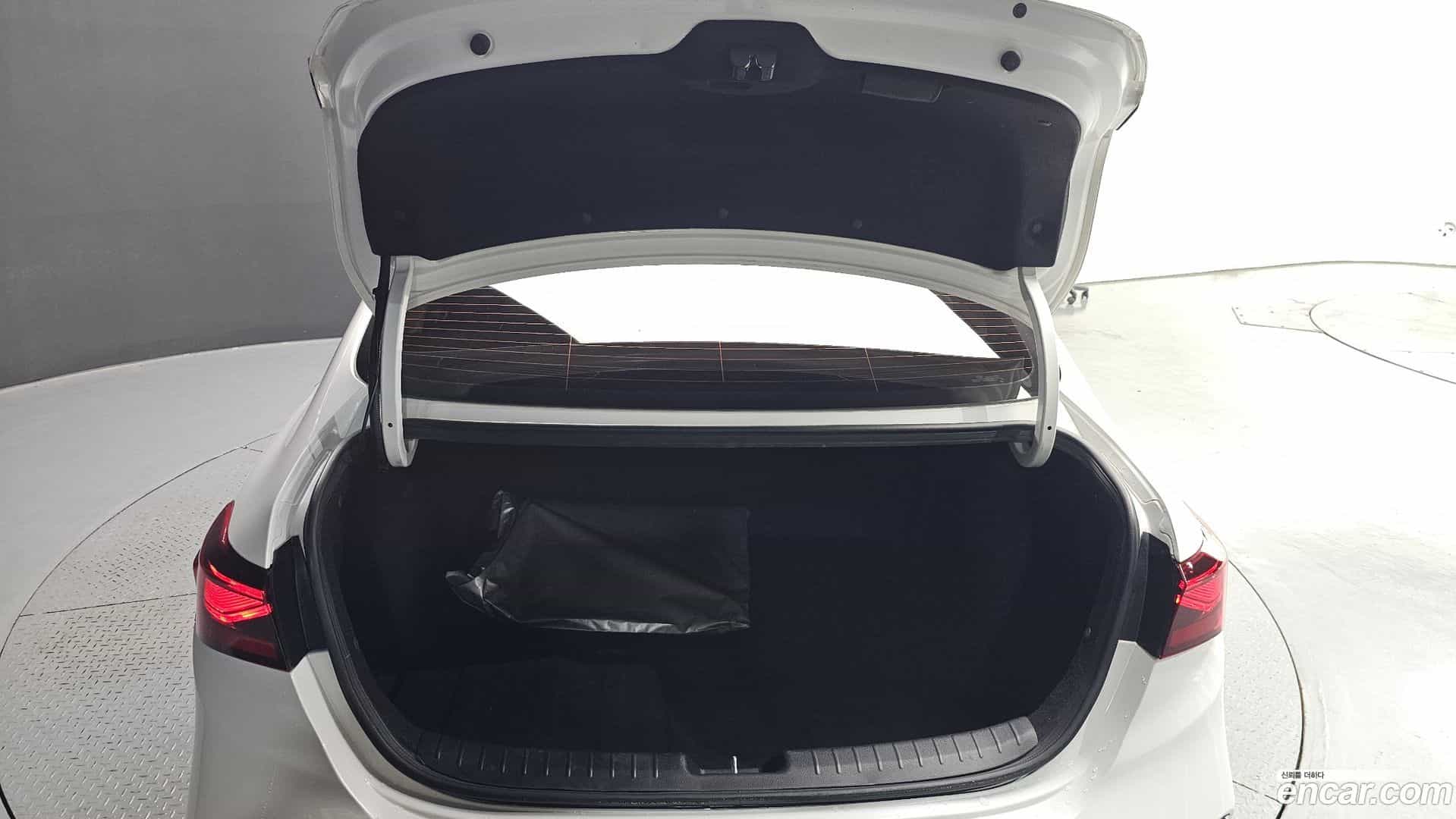 K3 Kia 2018.5-OPTION-024