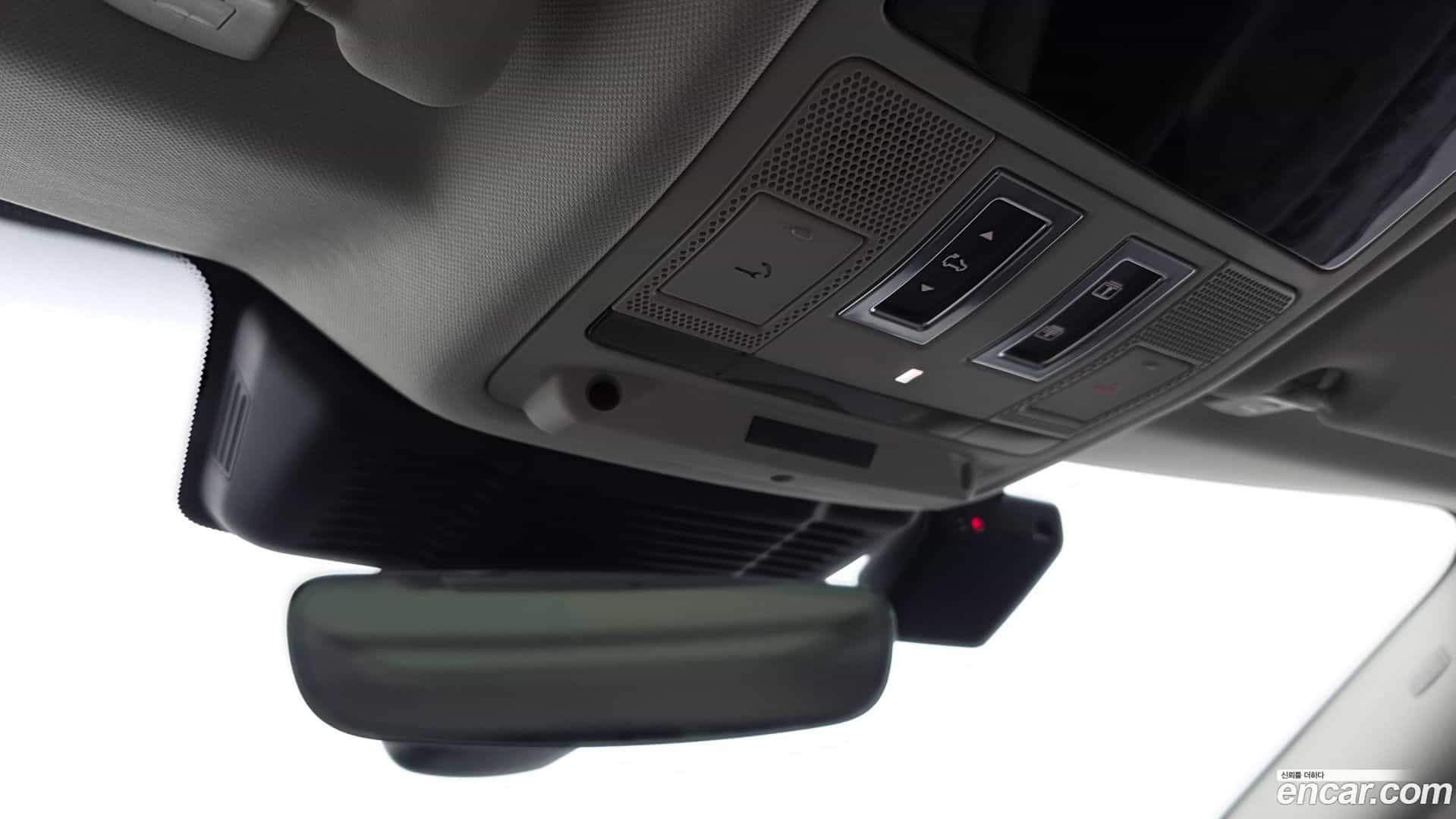 Range Rover Evoque Land Rover 2025.11-OPTION-021