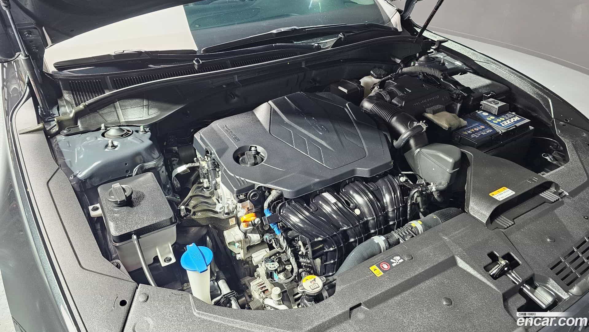 Grandeur Hyundai 2020.7-OUTER-006