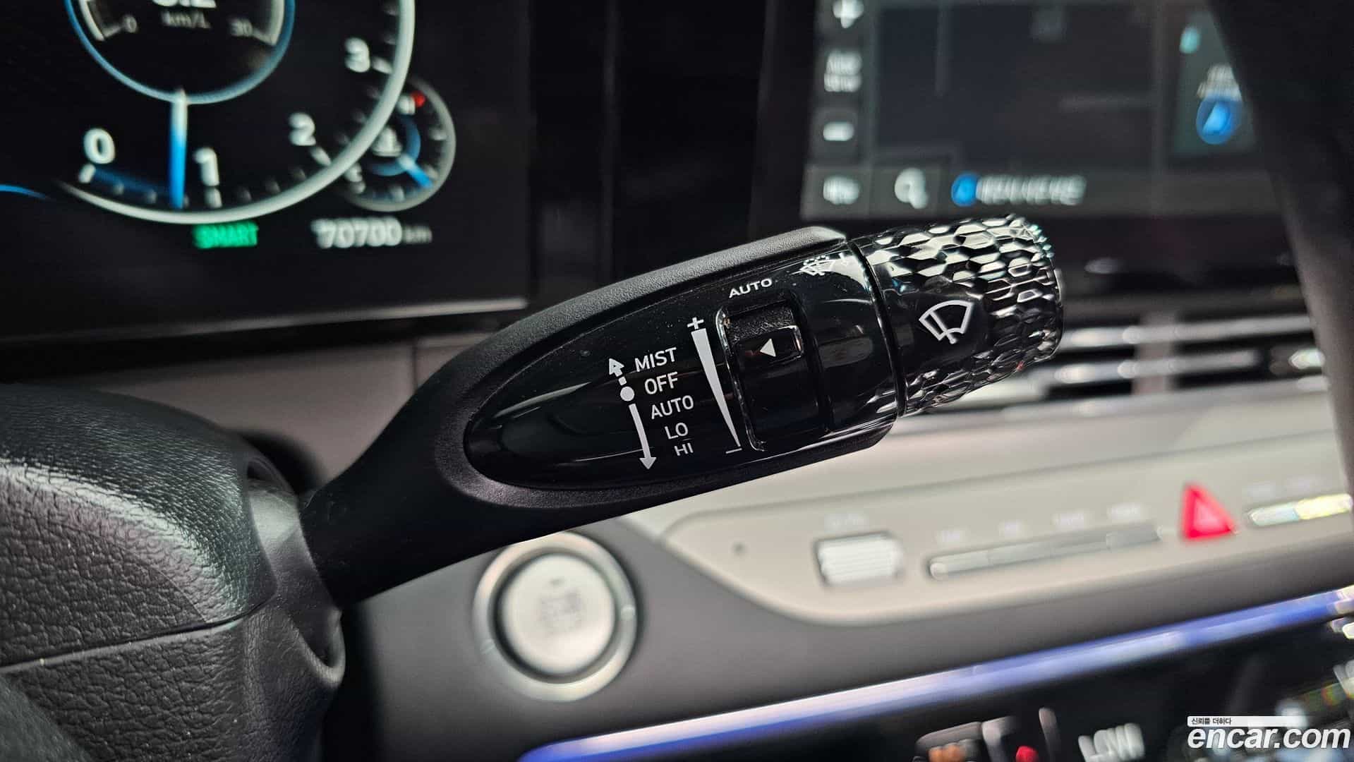 Grandeur Hyundai 2020.7-OPTION-024