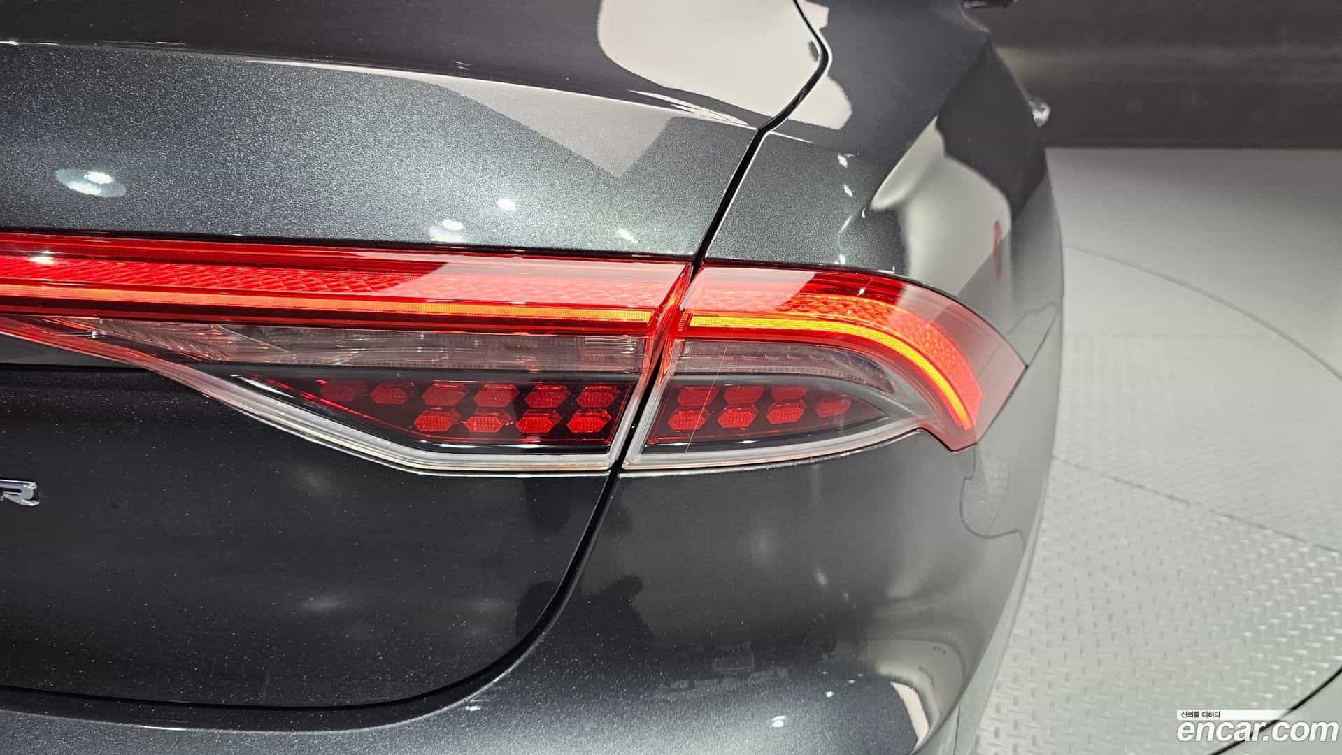 Grandeur Hyundai 2020.7-OUTER-033