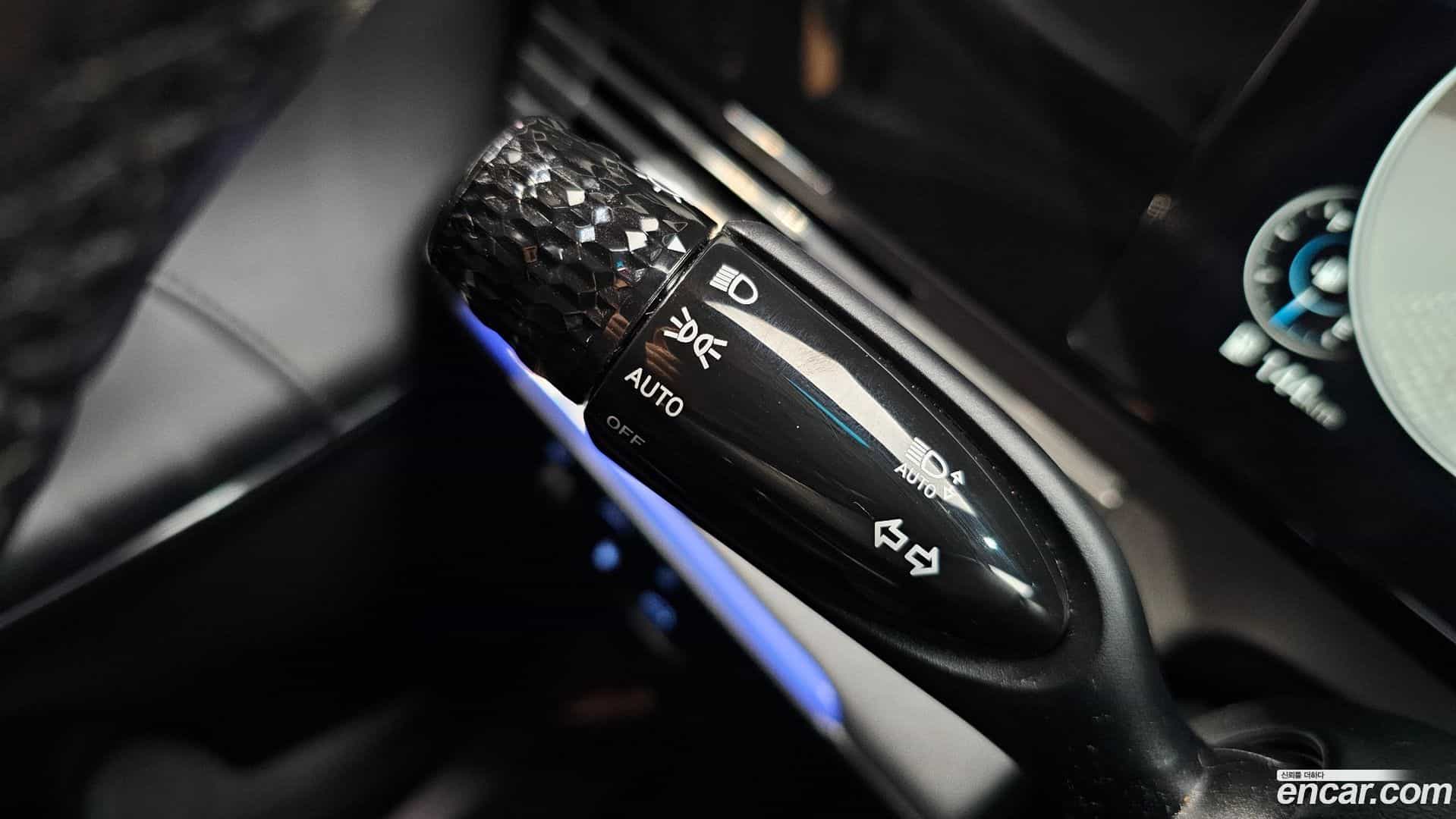 Grandeur Hyundai 2020.7-OPTION-042