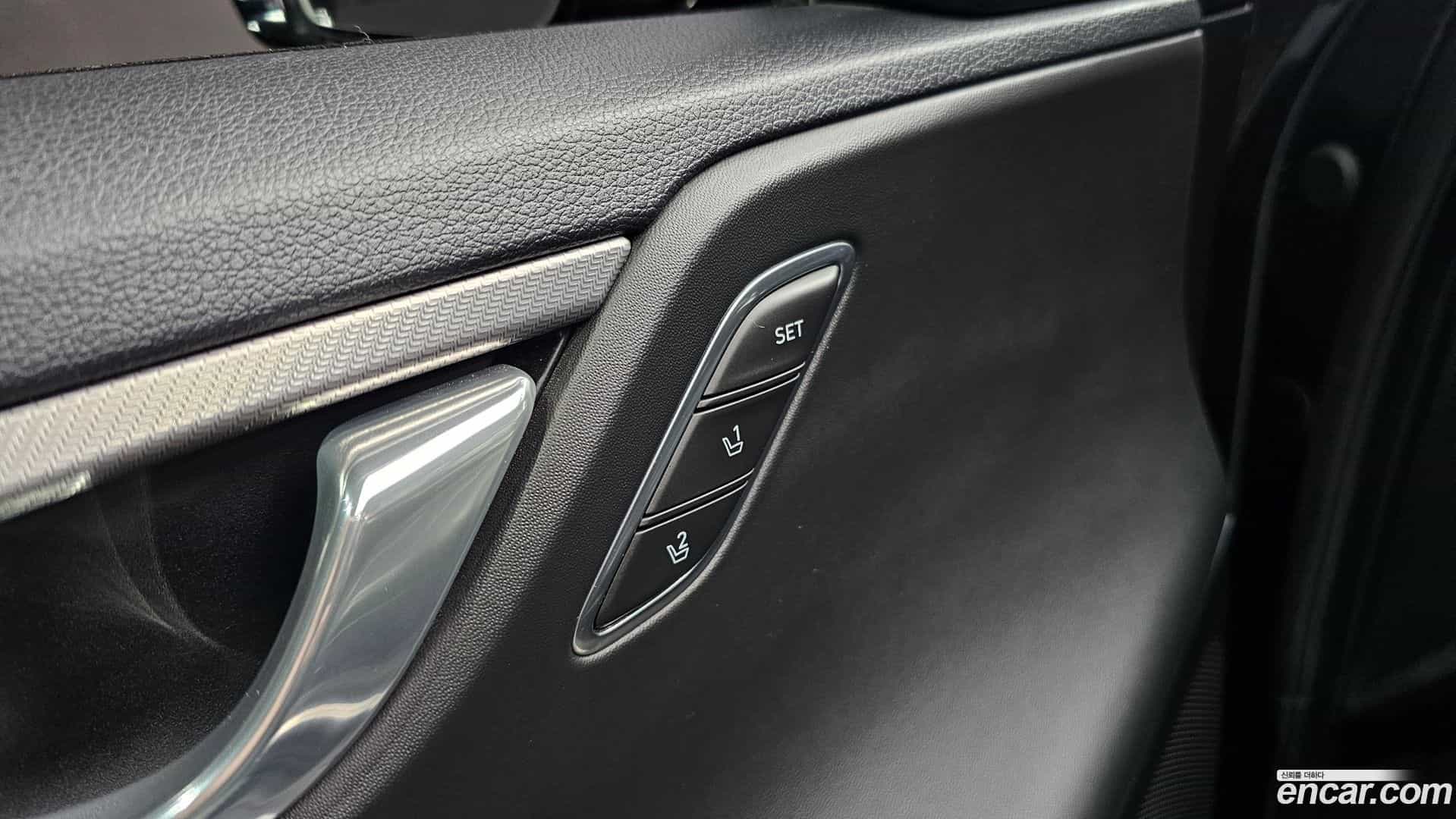Grandeur Hyundai 2020.7-OPTION-043
