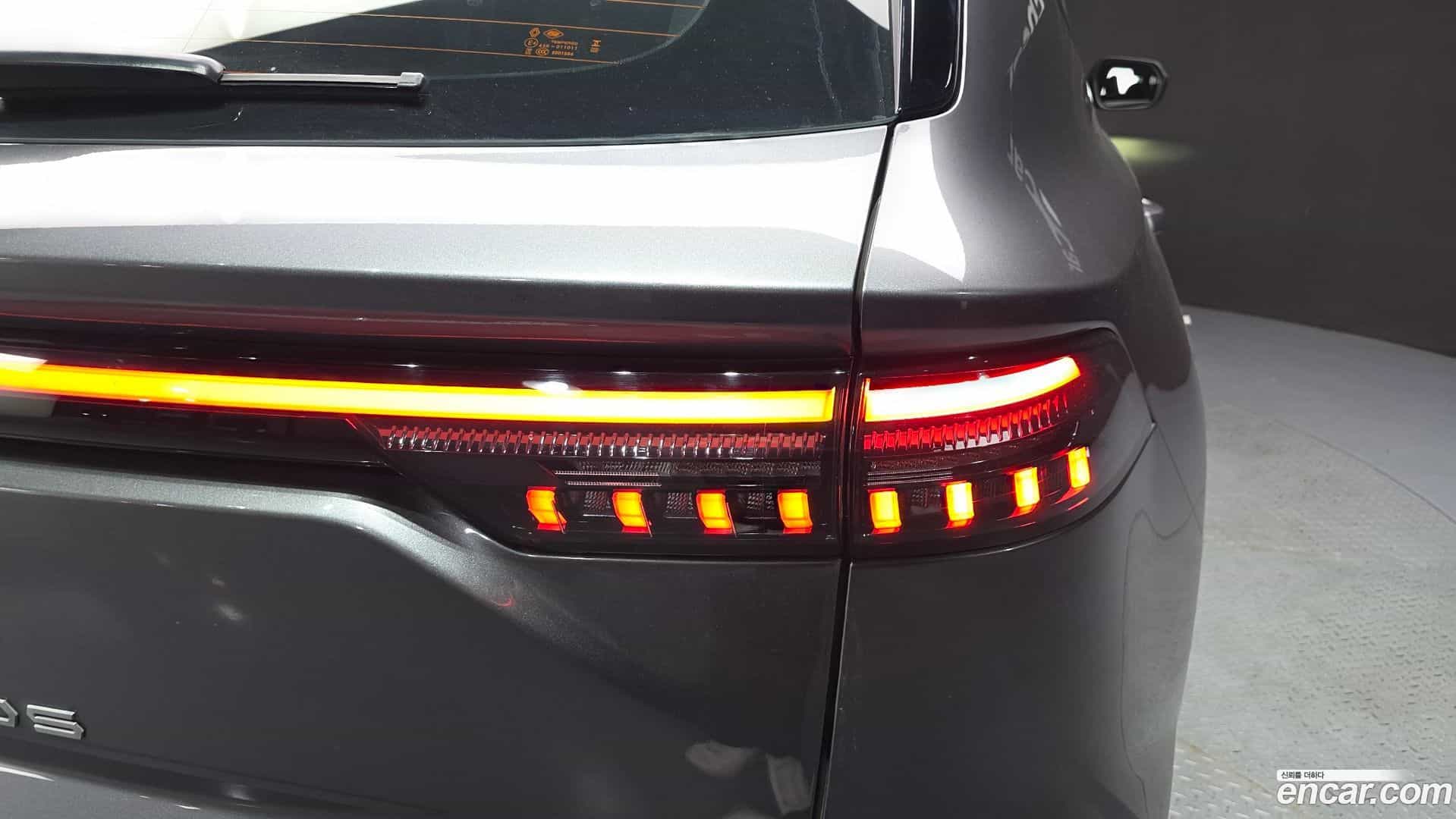Grand Koleos Renault Korea 2025.3-OUTER-033