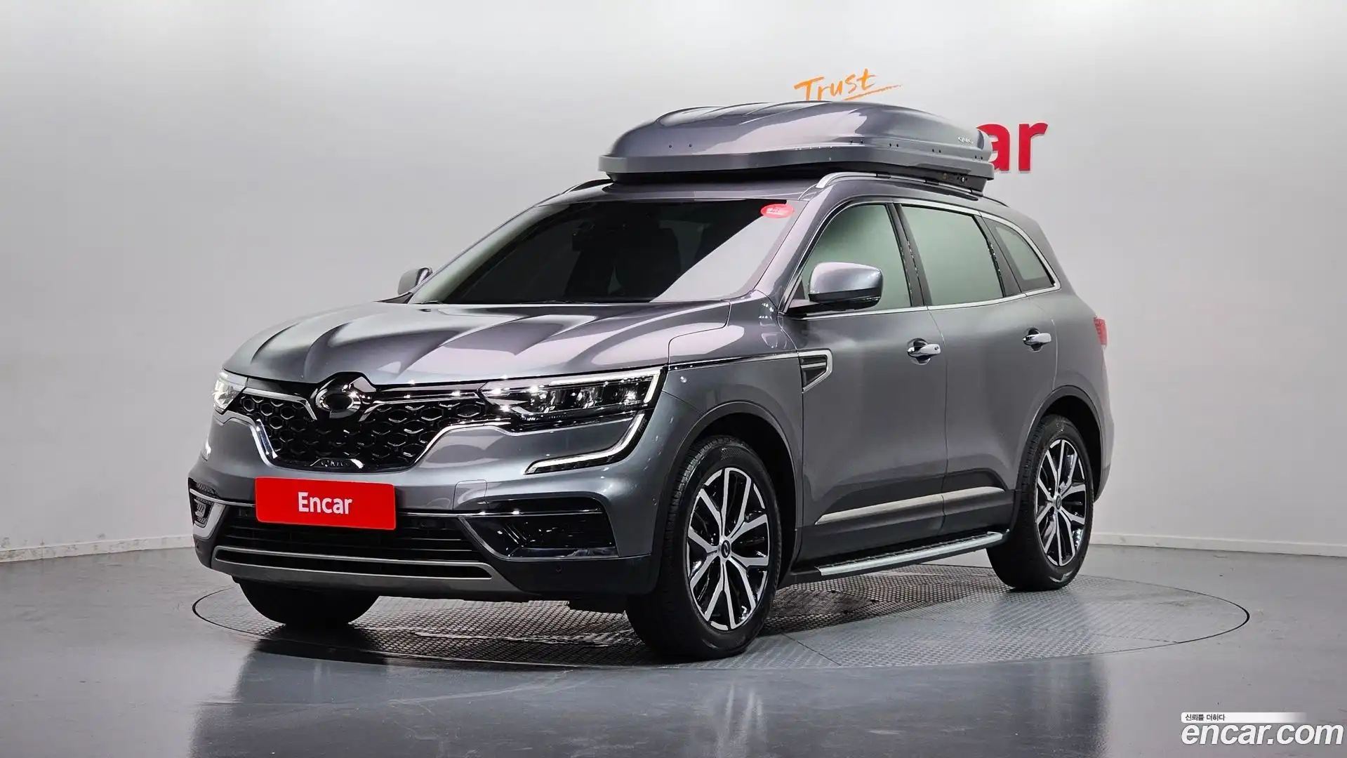 QM6 Renault Korea 2022.0-OUTER-001