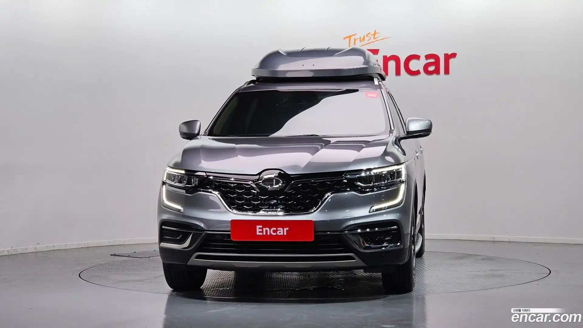 QM6 Renault Korea 2022.0-OUTER-003