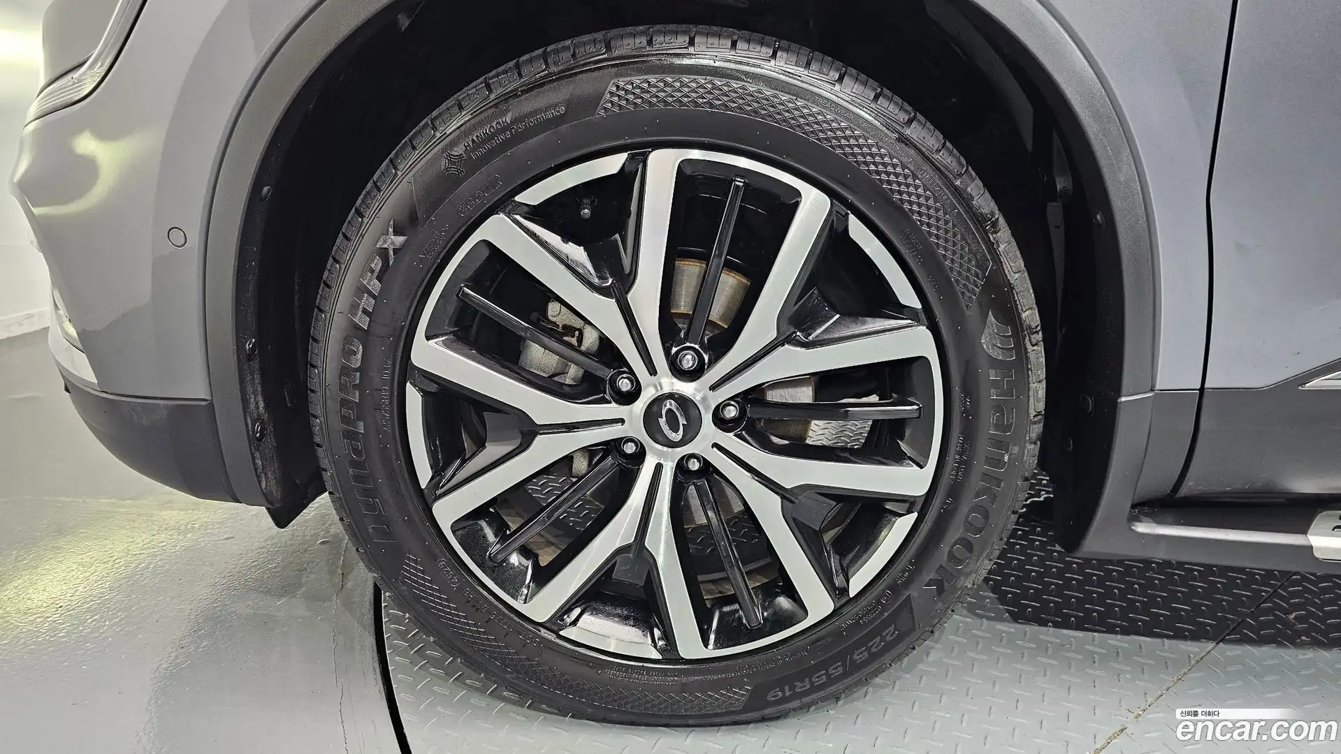 QM6 Renault Korea 2022.0-OUTER-005