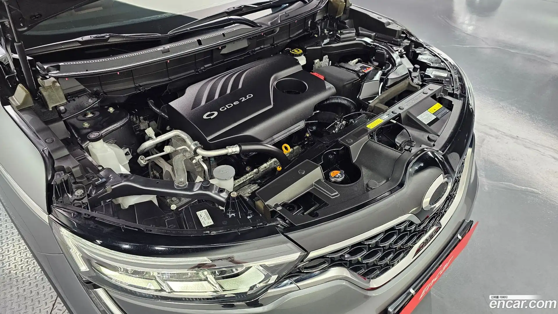 QM6 Renault Korea 2022.0-OUTER-006