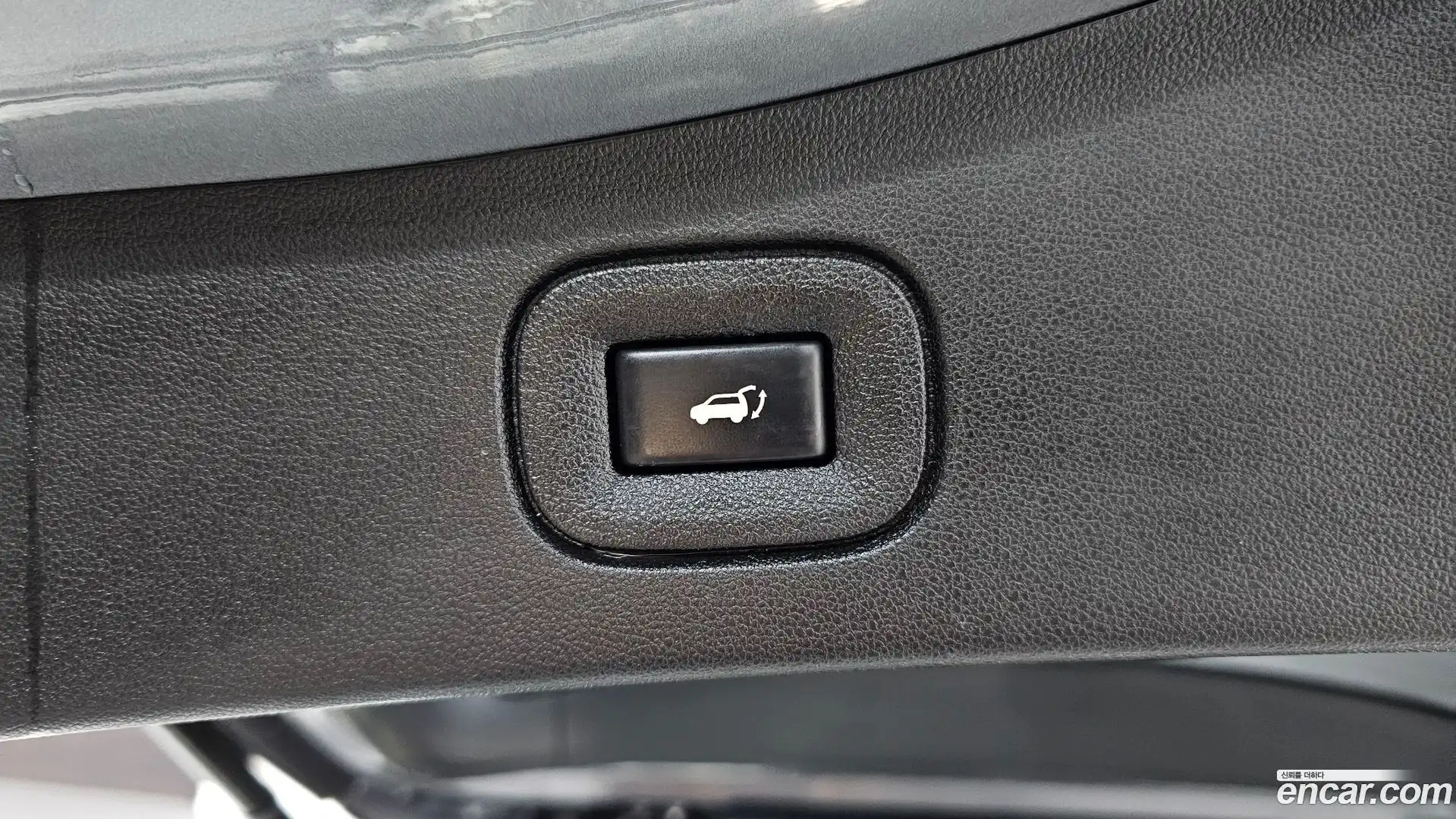 QM6 Renault Korea 2022.0-OPTION-023