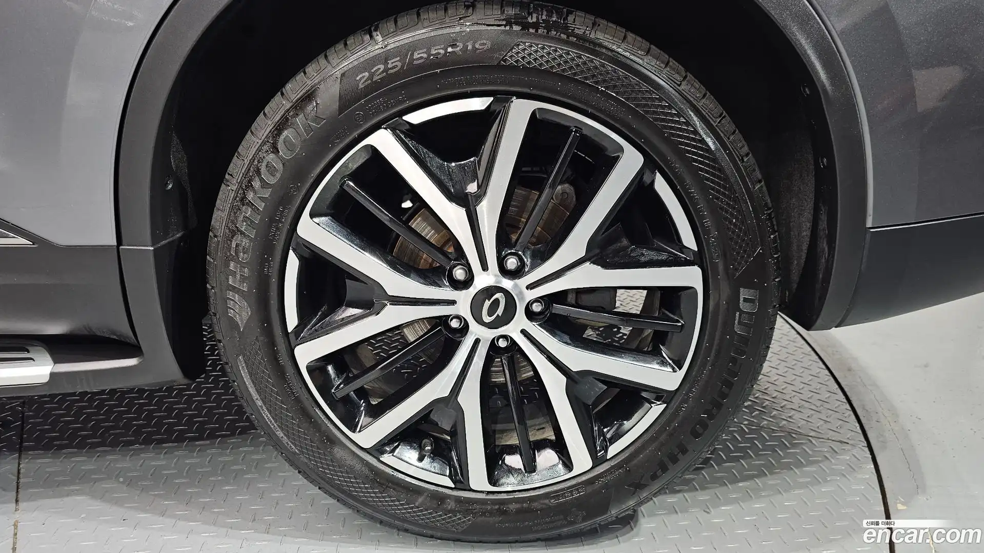 QM6 Renault Korea 2022.0-OUTER-031