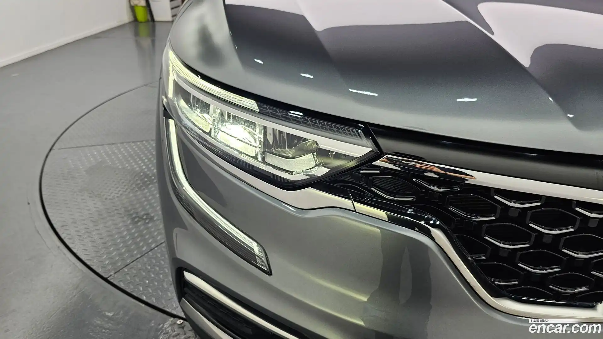 QM6 Renault Korea 2022.0-OUTER-032