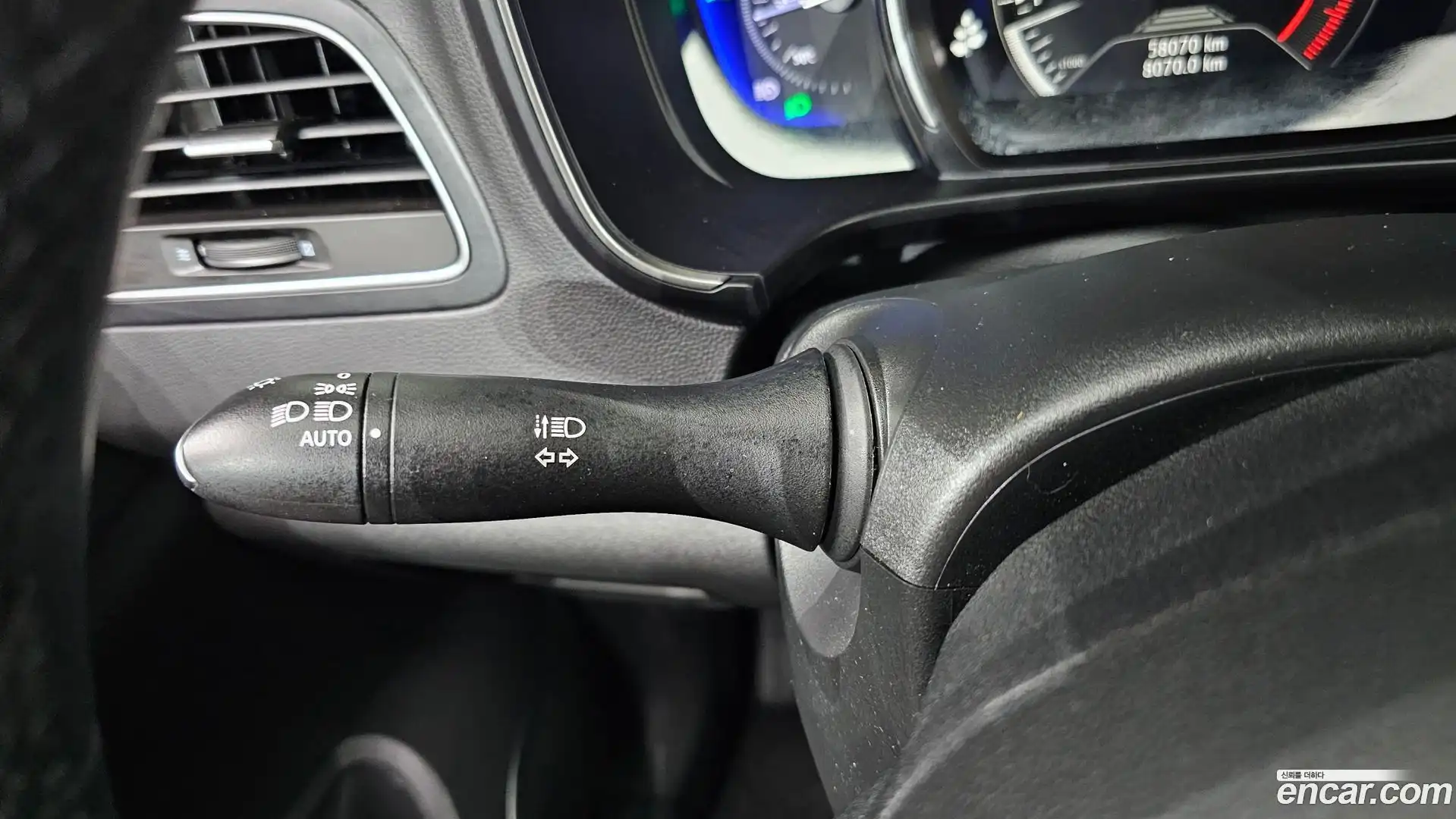 QM6 Renault Korea 2022.0-OPTION-043