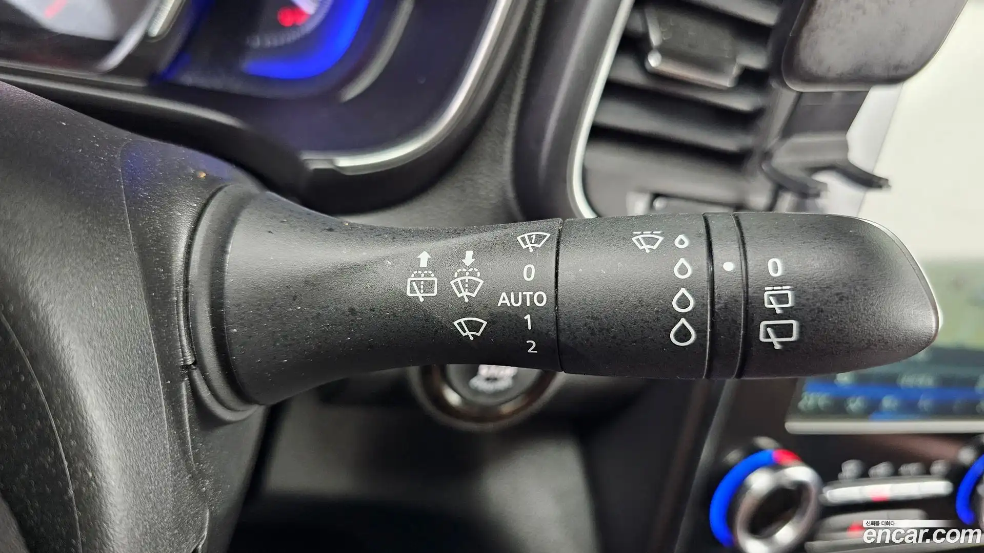 QM6 Renault Korea 2022.0-OPTION-045